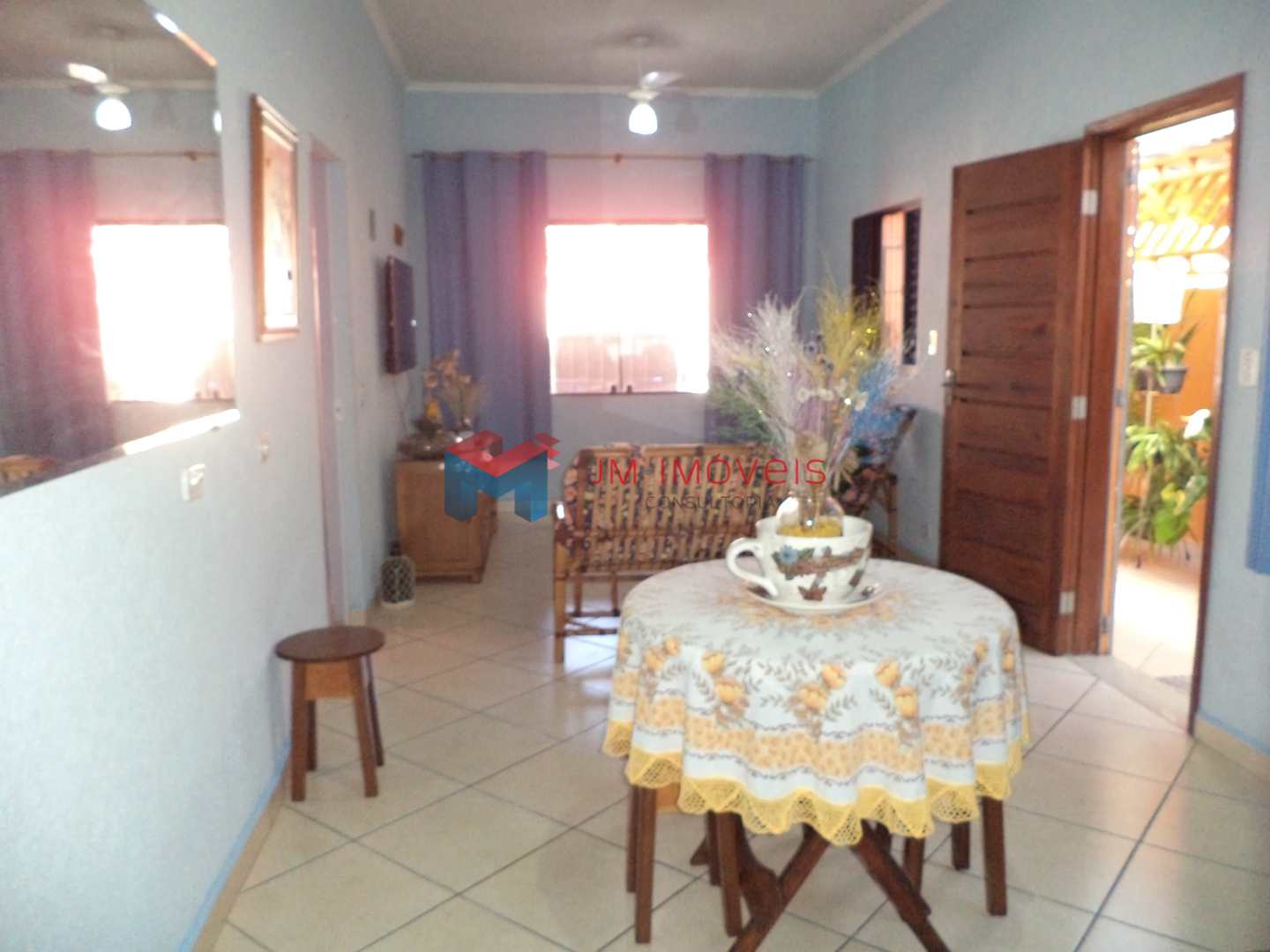 Sobrado à venda com 6 quartos, 132m² - Foto 3