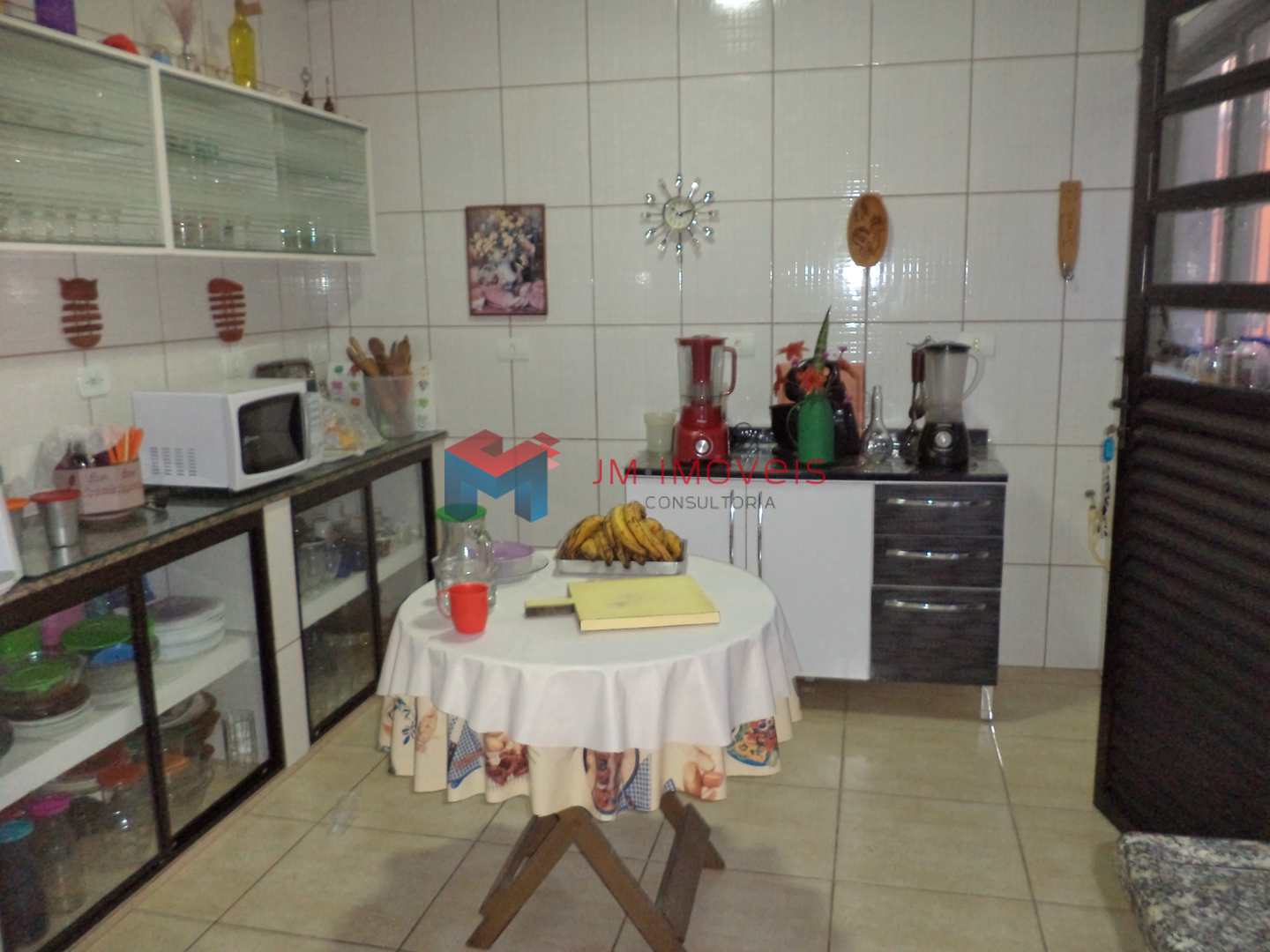 Sobrado à venda com 6 quartos, 132m² - Foto 31