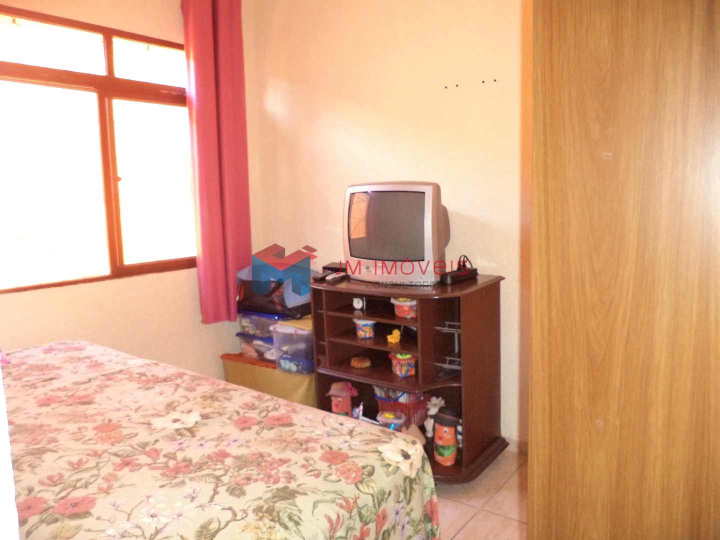 Sobrado à venda com 6 quartos, 132m² - Foto 19