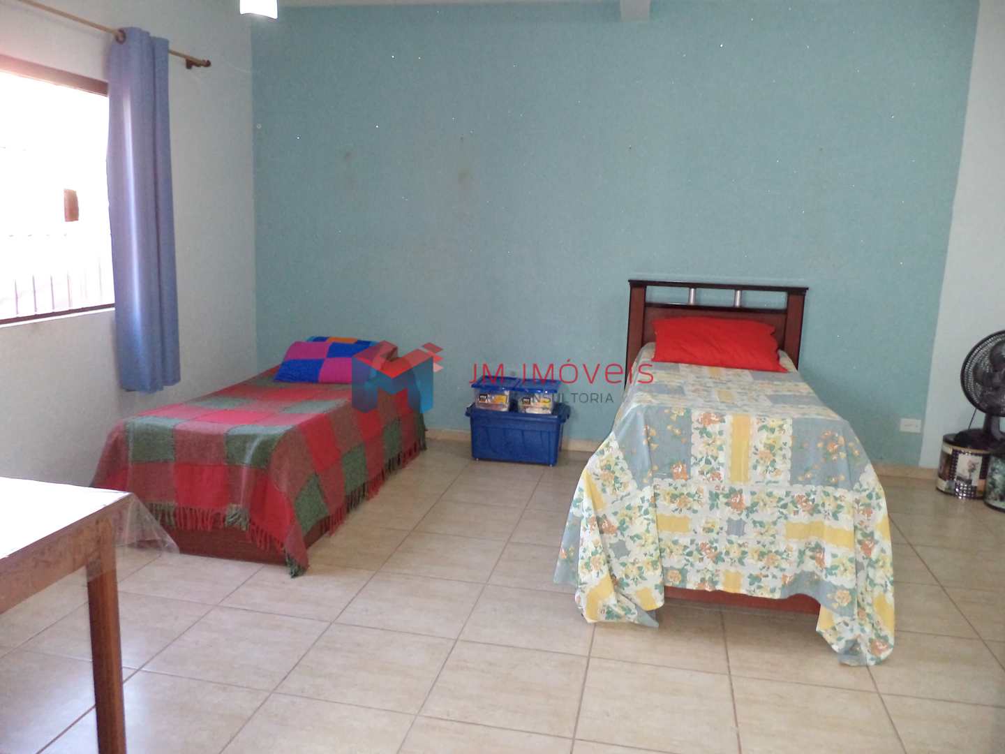 Sobrado à venda com 6 quartos, 132m² - Foto 50