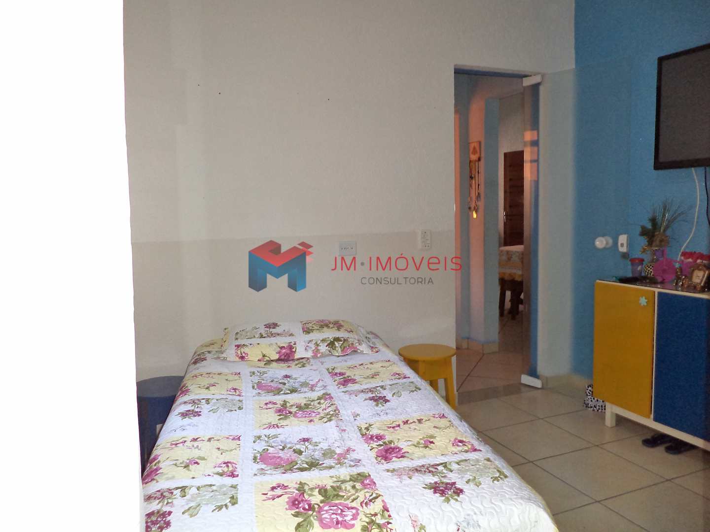 Sobrado à venda com 6 quartos, 132m² - Foto 26