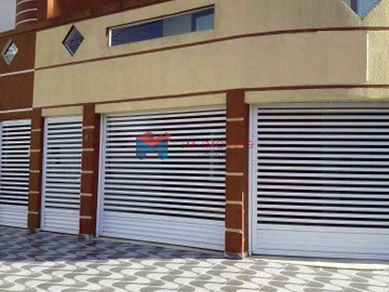 Sobrado à venda com 3 quartos, 120m² - Foto 15