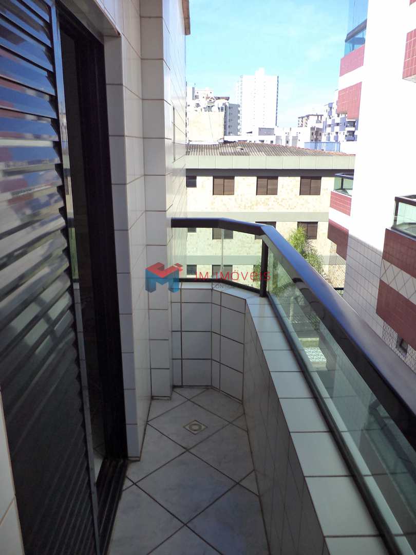 Apartamento à venda com 2 quartos, 77m² - Foto 21