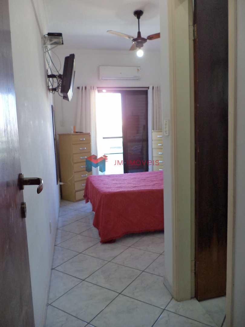 Apartamento à venda com 2 quartos, 77m² - Foto 15