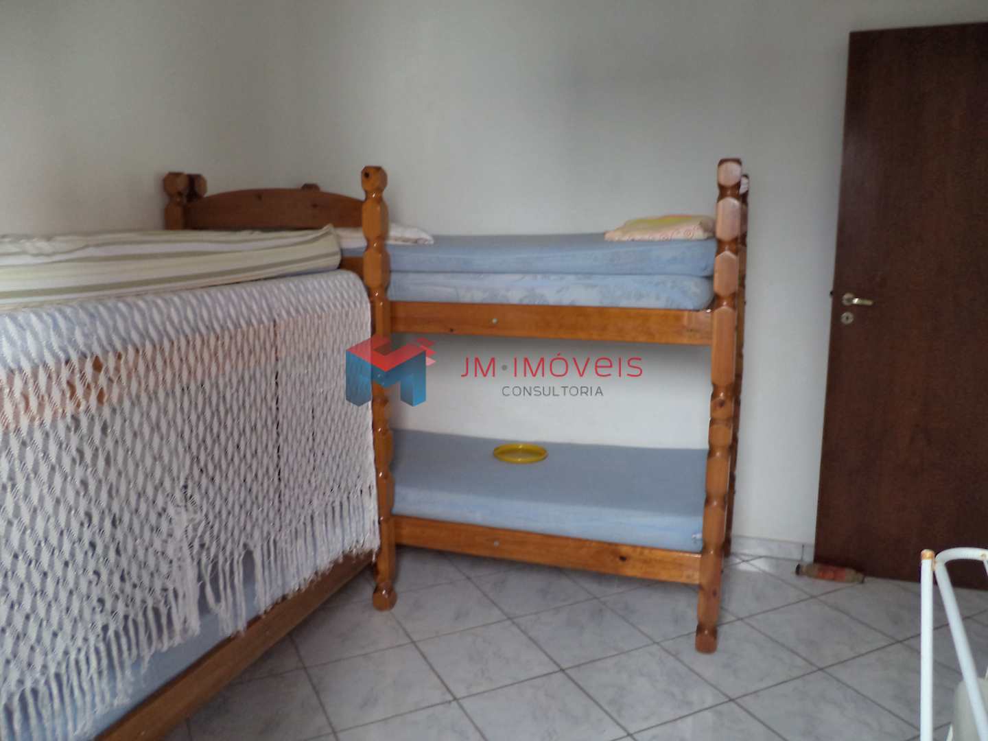 Apartamento à venda com 2 quartos, 77m² - Foto 26