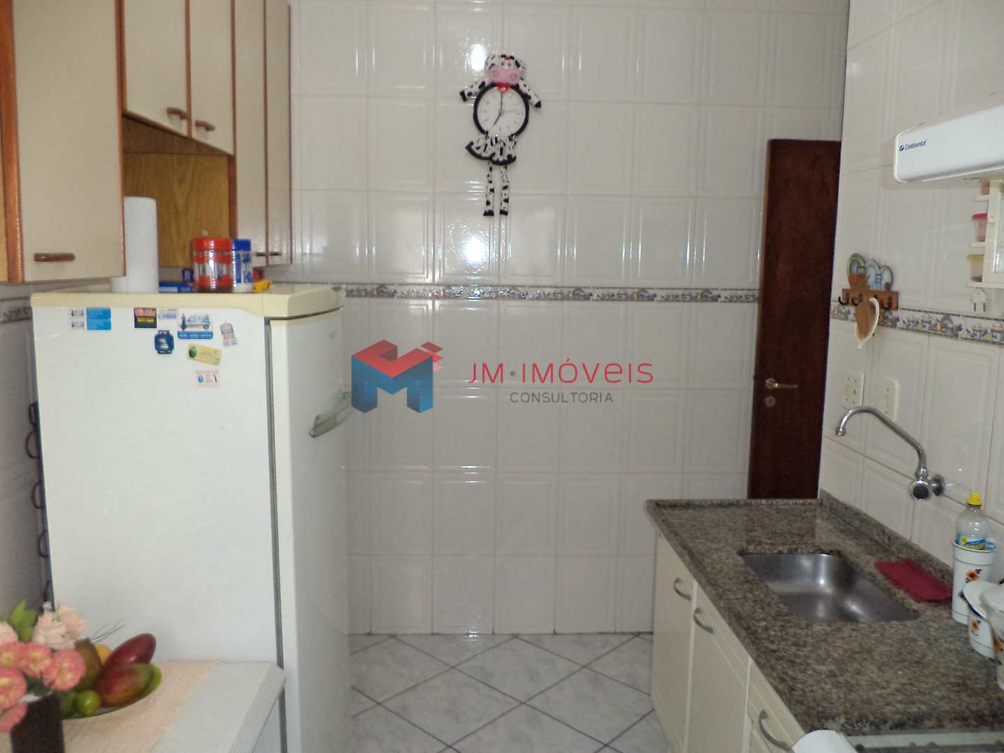 Apartamento à venda com 2 quartos, 77m² - Foto 32