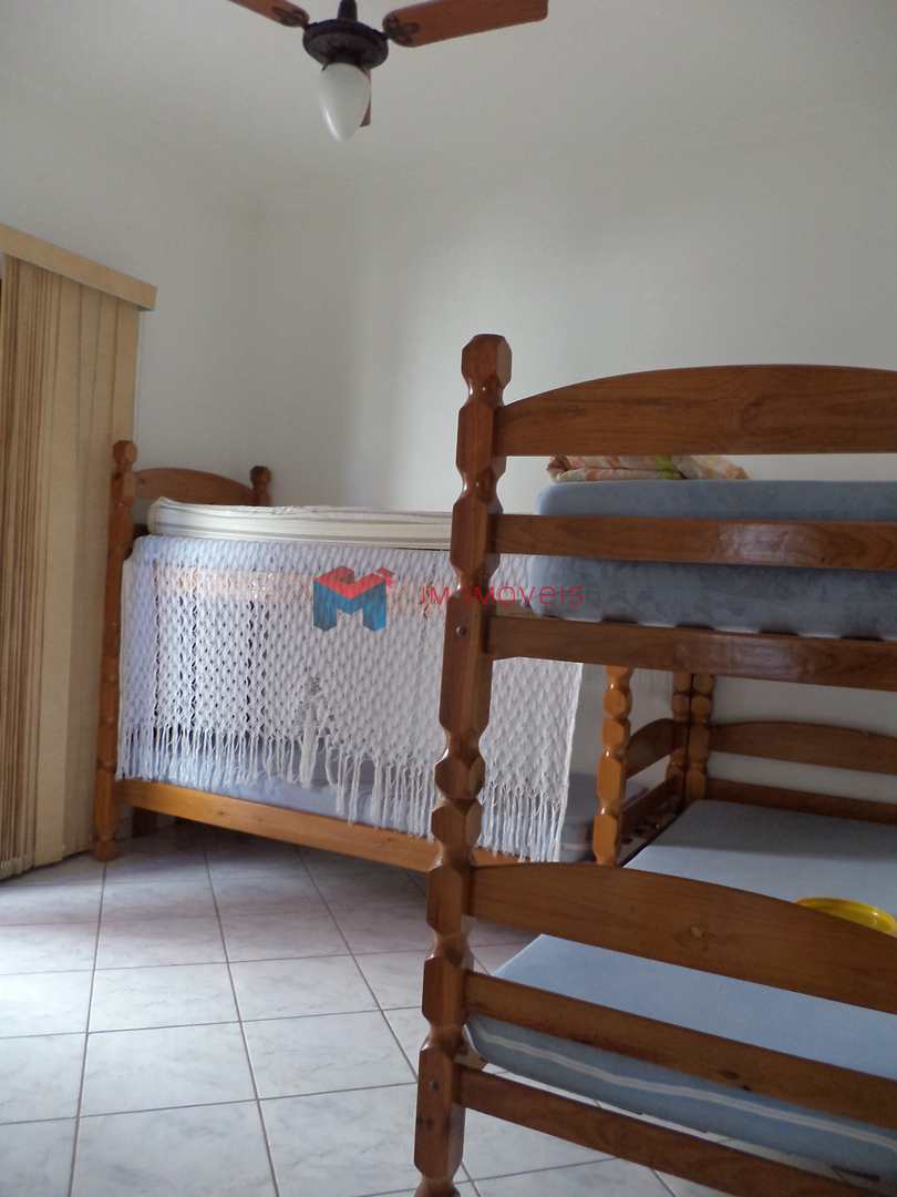 Apartamento à venda com 2 quartos, 77m² - Foto 25