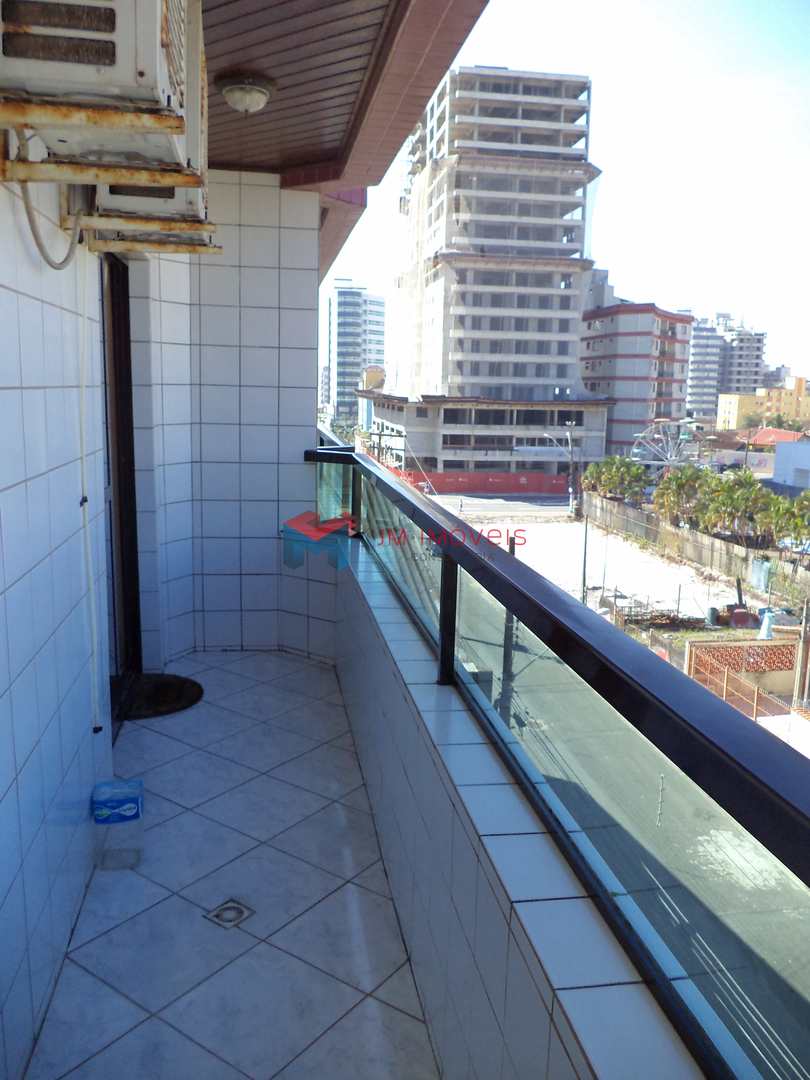 Apartamento à venda com 2 quartos, 77m² - Foto 12