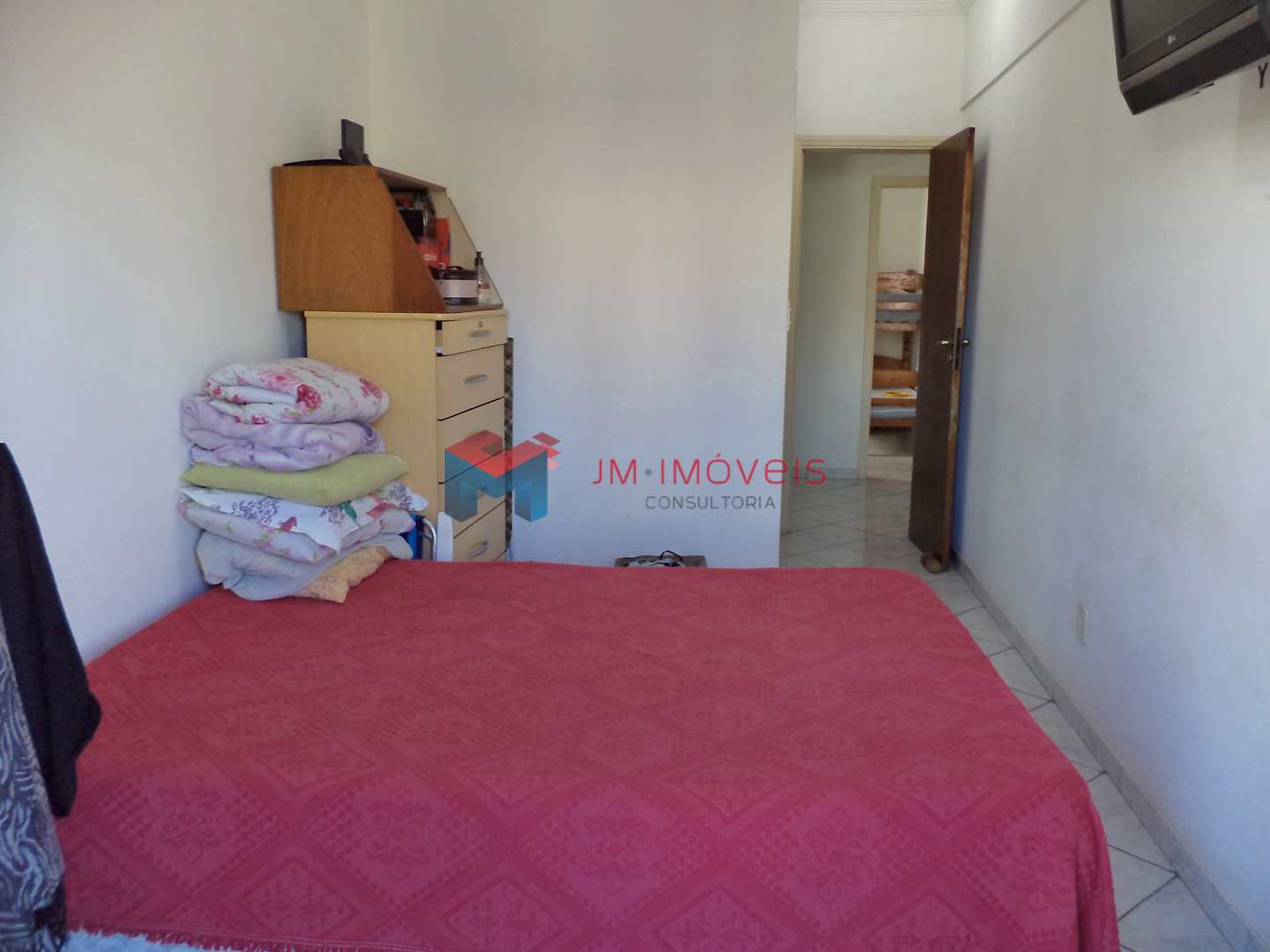 Apartamento à venda com 2 quartos, 77m² - Foto 16