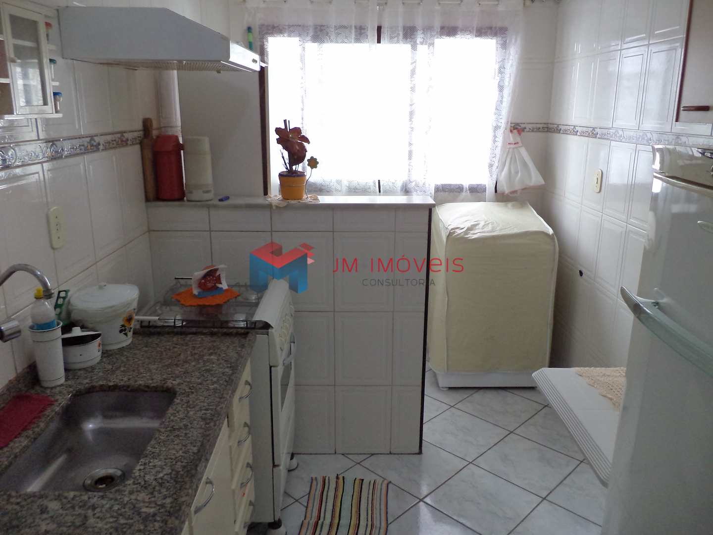 Apartamento à venda com 2 quartos, 77m² - Foto 30