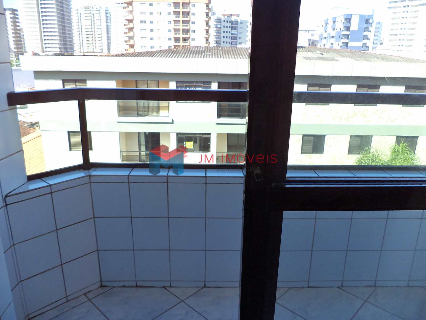 Apartamento à venda com 2 quartos, 77m² - Foto 10