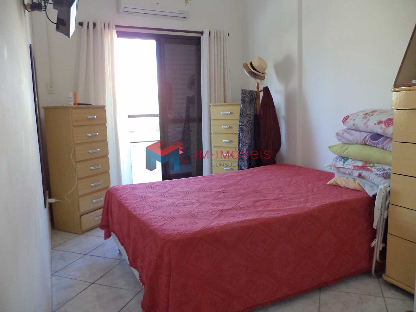 Apartamento à venda com 2 quartos, 77m² - Foto 17