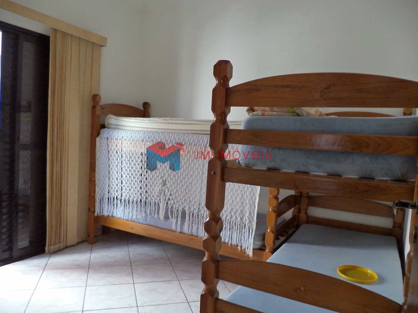 Apartamento à venda com 2 quartos, 77m² - Foto 27