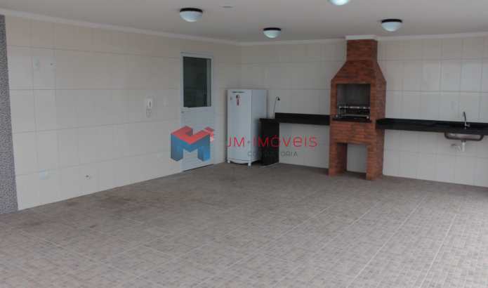 Apartamento à venda com 2 quartos, 92m² - Foto 31