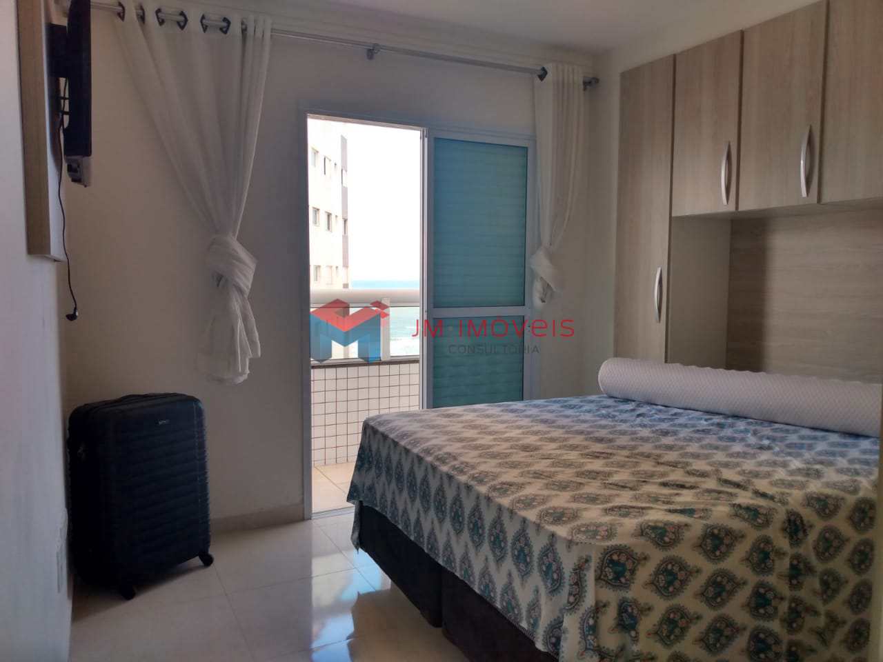 Apartamento à venda com 2 quartos, 92m² - Foto 14