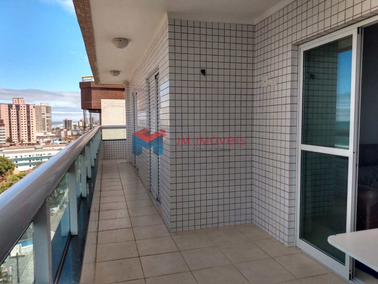 Apartamento à venda com 2 quartos, 92m² - Foto 15