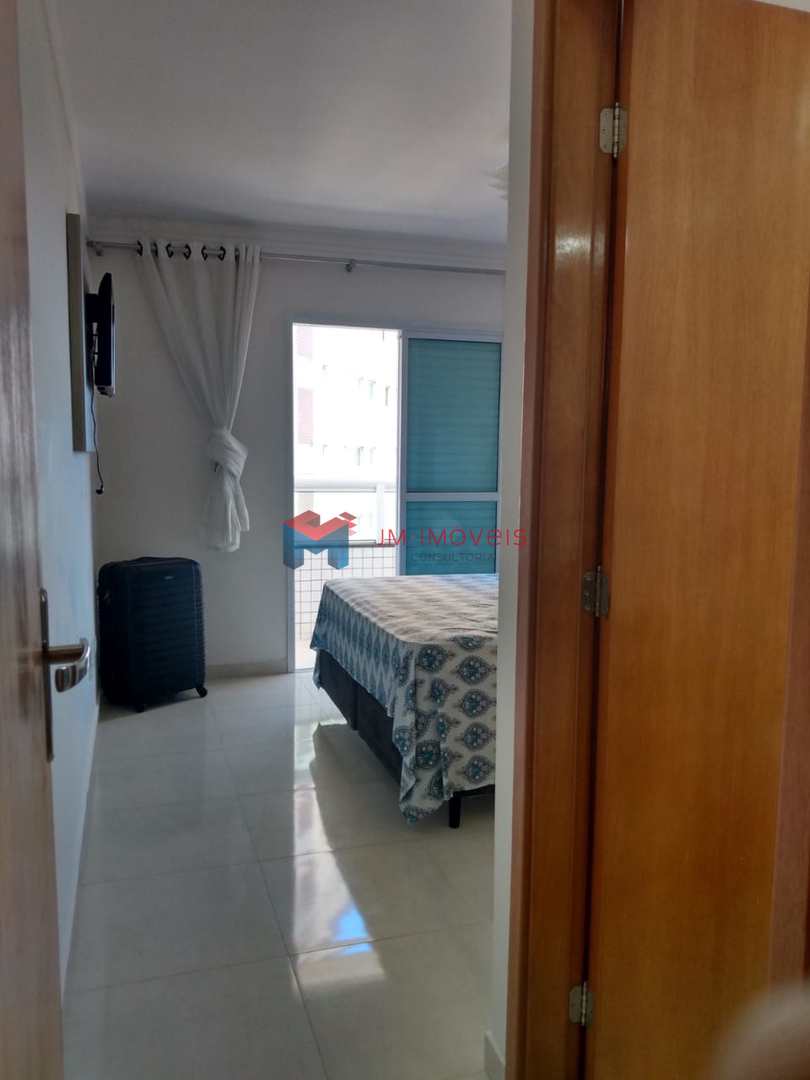 Apartamento à venda com 2 quartos, 92m² - Foto 11