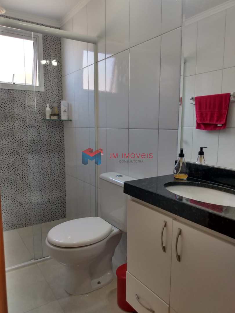 Apartamento à venda com 2 quartos, 92m² - Foto 12