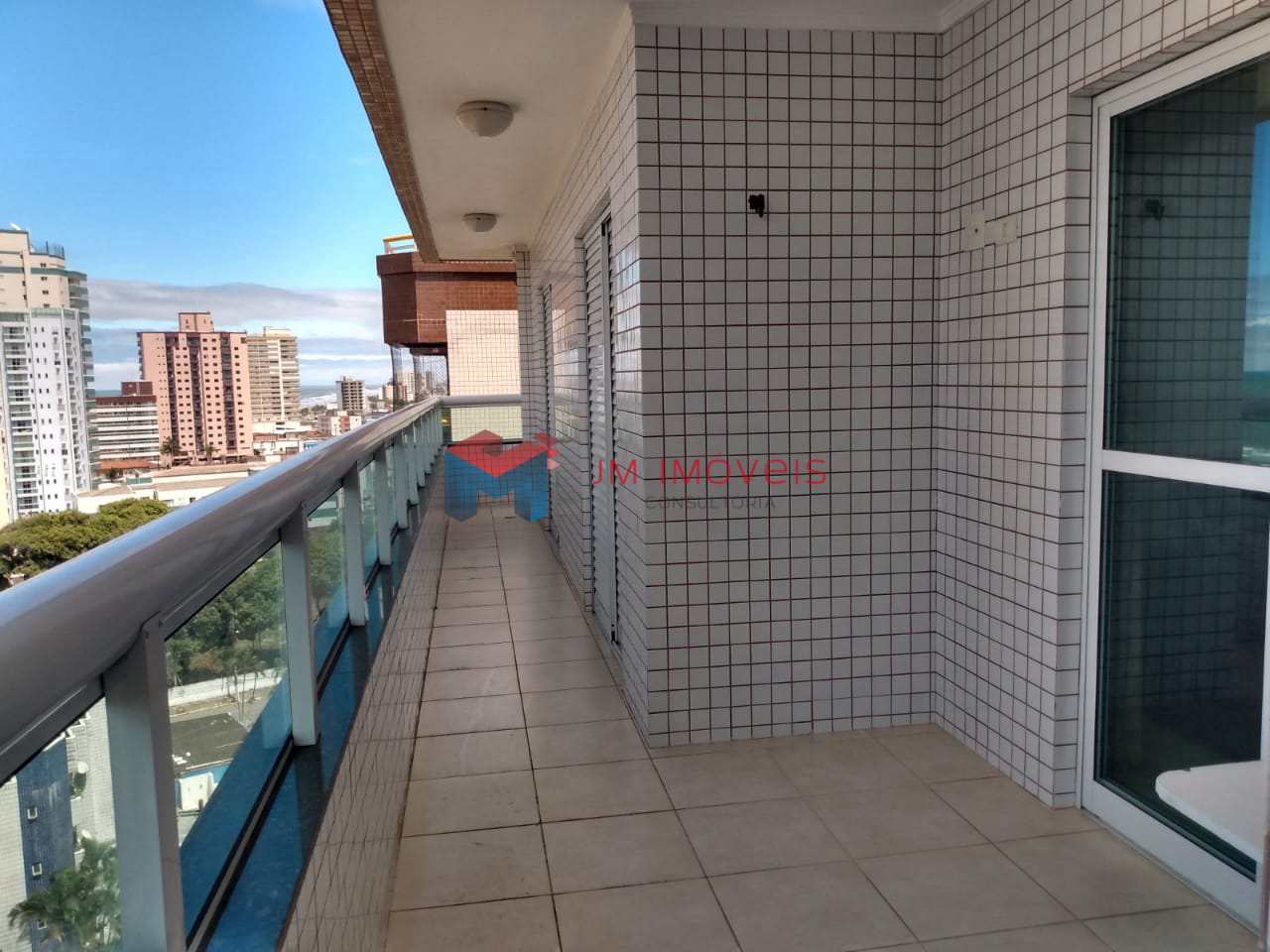 Apartamento à venda com 2 quartos, 92m² - Foto 18