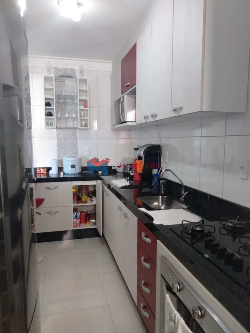 Apartamento à venda com 2 quartos, 92m² - Foto 19