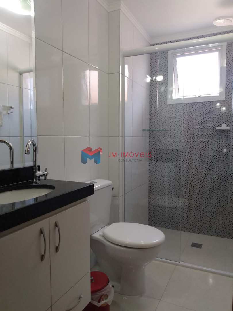 Apartamento à venda com 2 quartos, 92m² - Foto 16