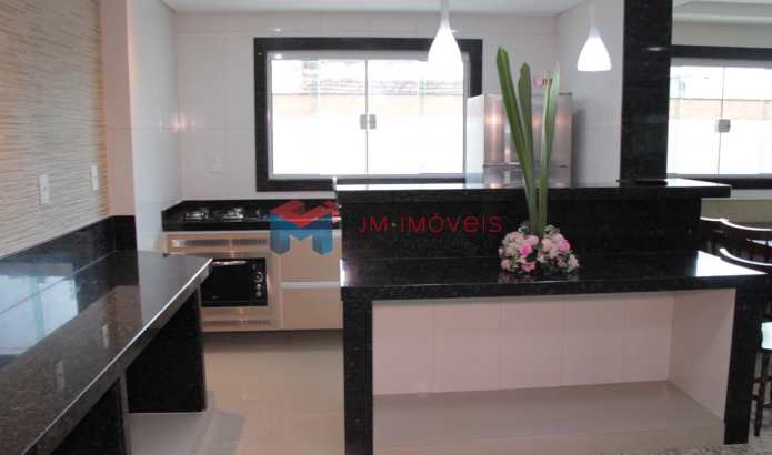 Apartamento à venda com 2 quartos, 92m² - Foto 29