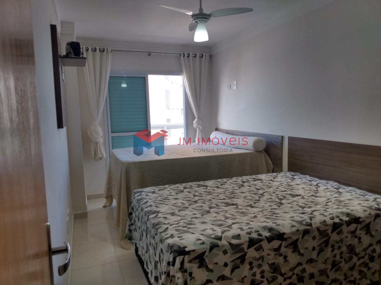 Apartamento à venda com 2 quartos, 92m² - Foto 17