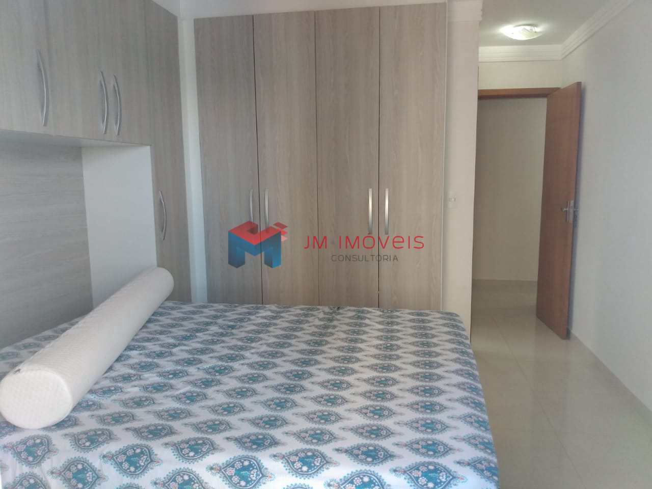 Apartamento à venda com 2 quartos, 92m² - Foto 13