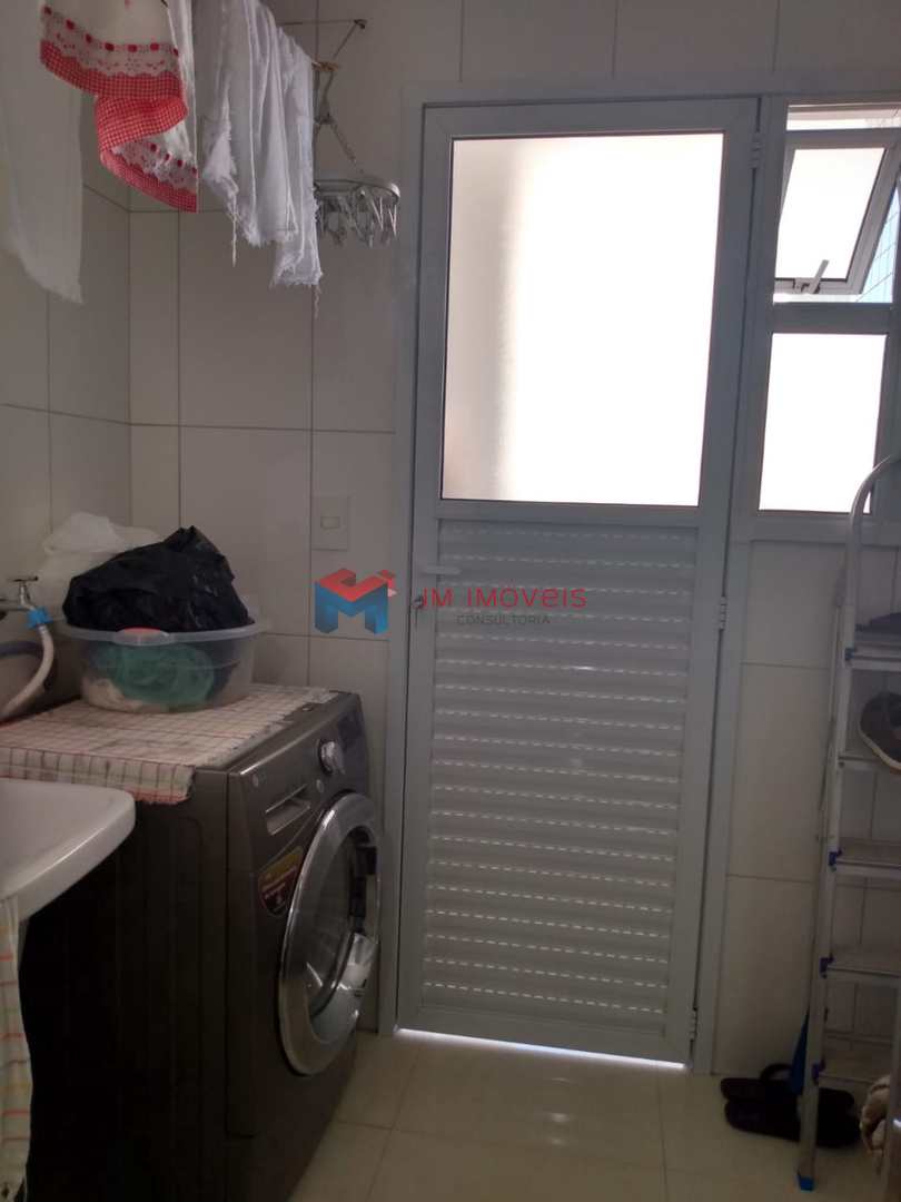 Apartamento à venda com 2 quartos, 92m² - Foto 21