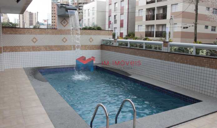 Apartamento à venda com 2 quartos, 92m² - Foto 33