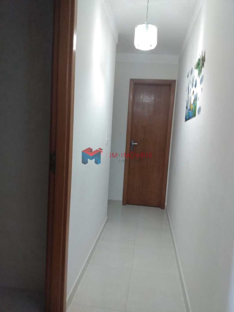 Apartamento à venda com 2 quartos, 92m² - Foto 9