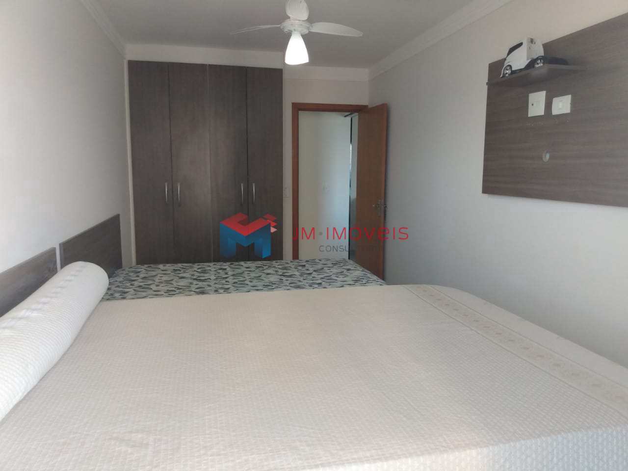 Apartamento à venda com 2 quartos, 92m² - Foto 10