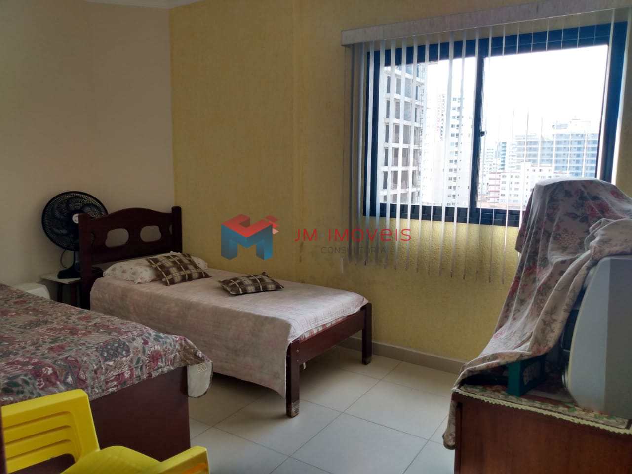 Apartamento à venda com 3 quartos, 117m² - Foto 20