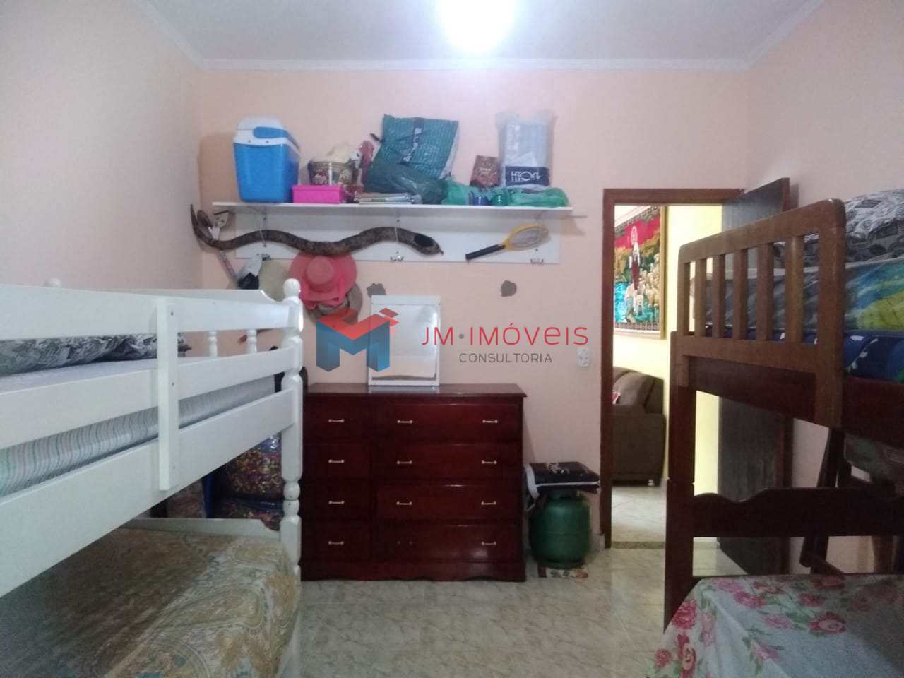 Casa à venda com 2 quartos, 75m² - Foto 12