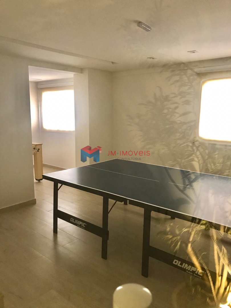 Apartamento à venda com 2 quartos, 71m² - Foto 8