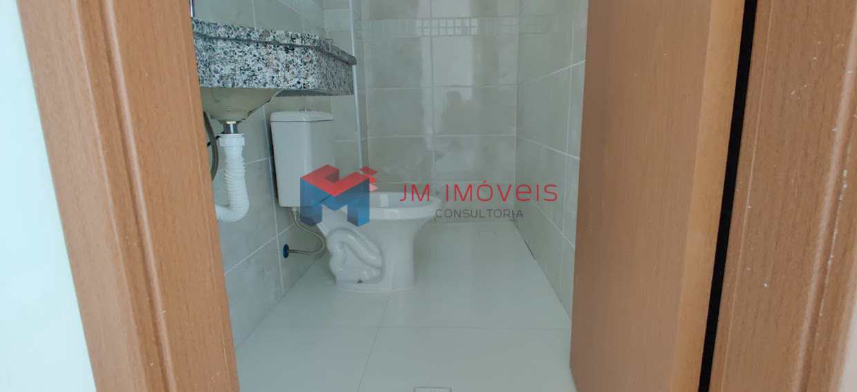 Apartamento à venda com 2 quartos, 71m² - Foto 28