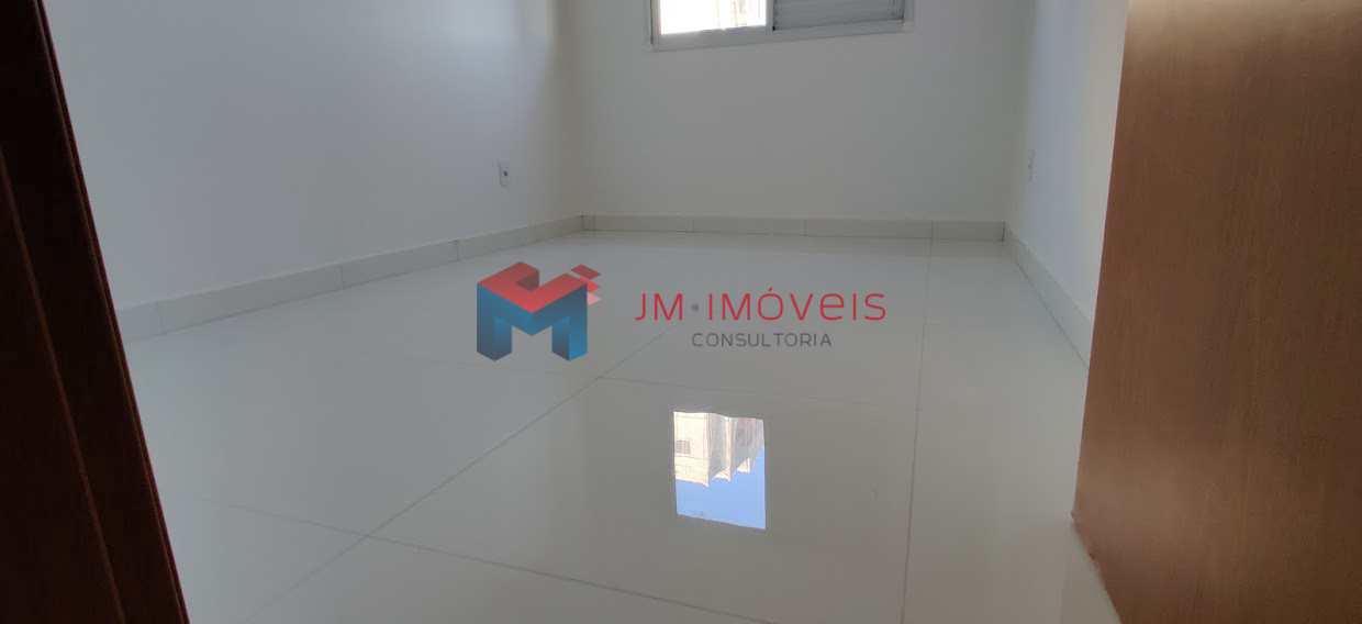 Apartamento à venda com 2 quartos, 71m² - Foto 27