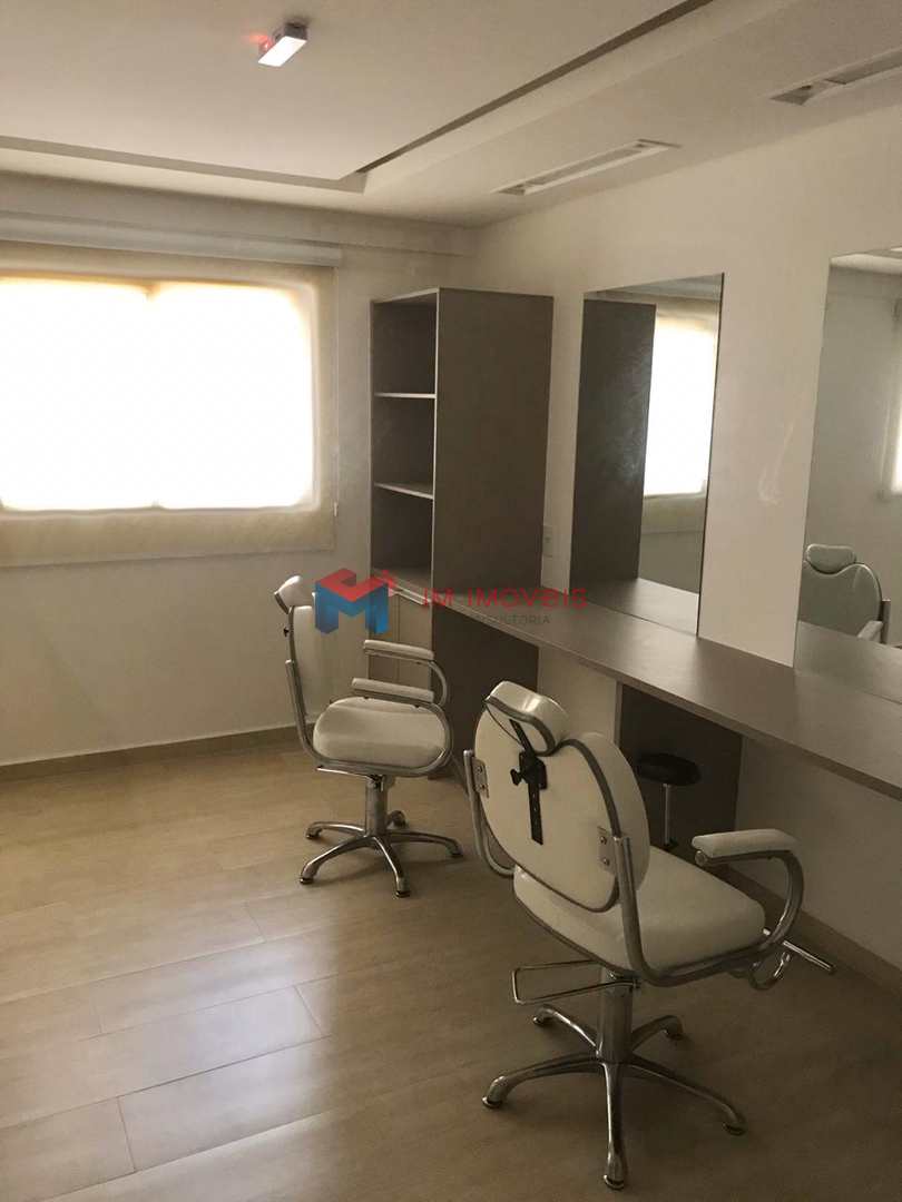 Apartamento à venda com 2 quartos, 71m² - Foto 10