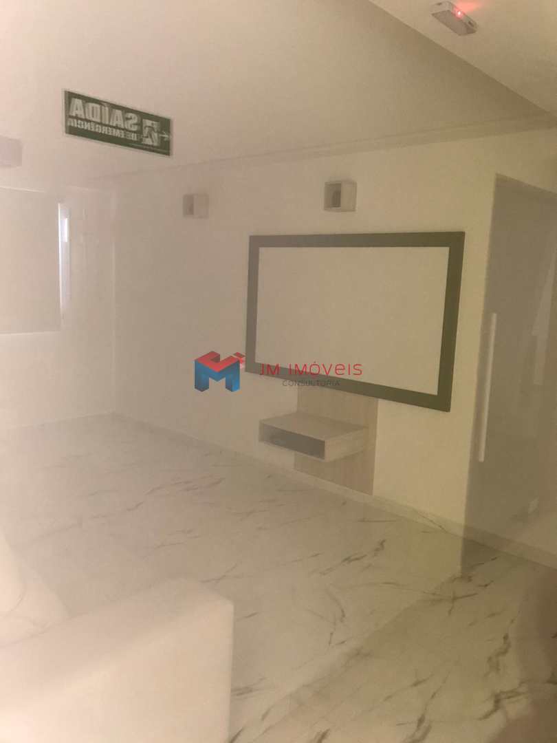 Apartamento à venda com 2 quartos, 71m² - Foto 14