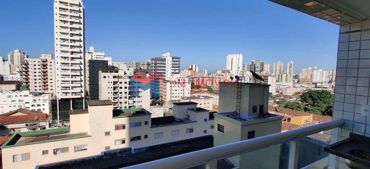 Apartamento à venda com 2 quartos, 71m² - Foto 22