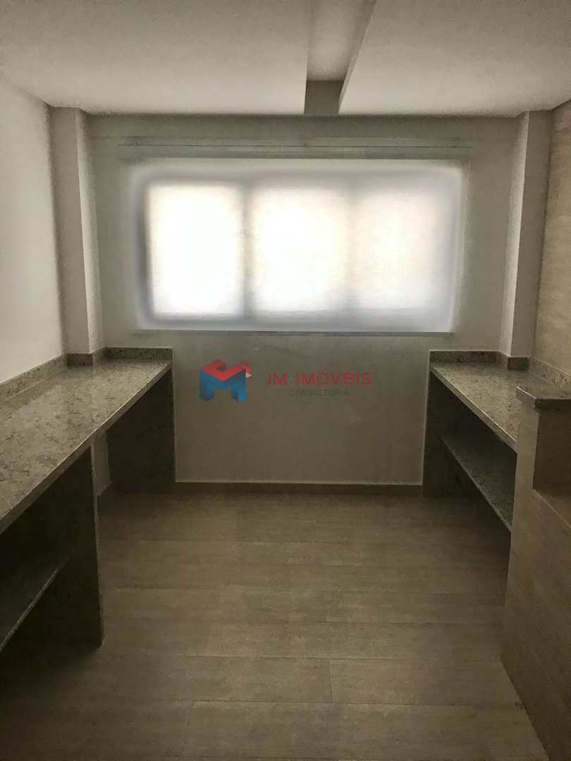 Apartamento à venda com 2 quartos, 71m² - Foto 12