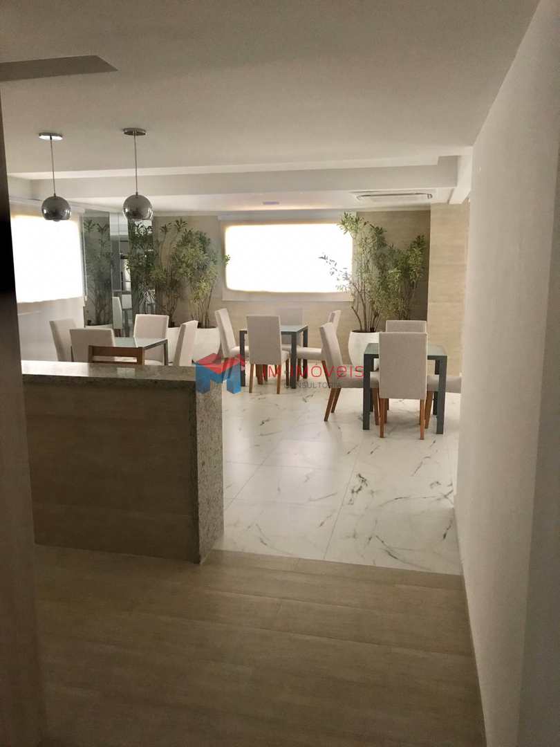 Apartamento à venda com 2 quartos, 71m² - Foto 15