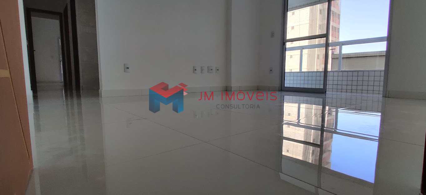 Apartamento à venda com 2 quartos, 71m² - Foto 23