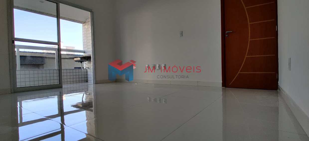 Apartamento à venda com 2 quartos, 71m² - Foto 24