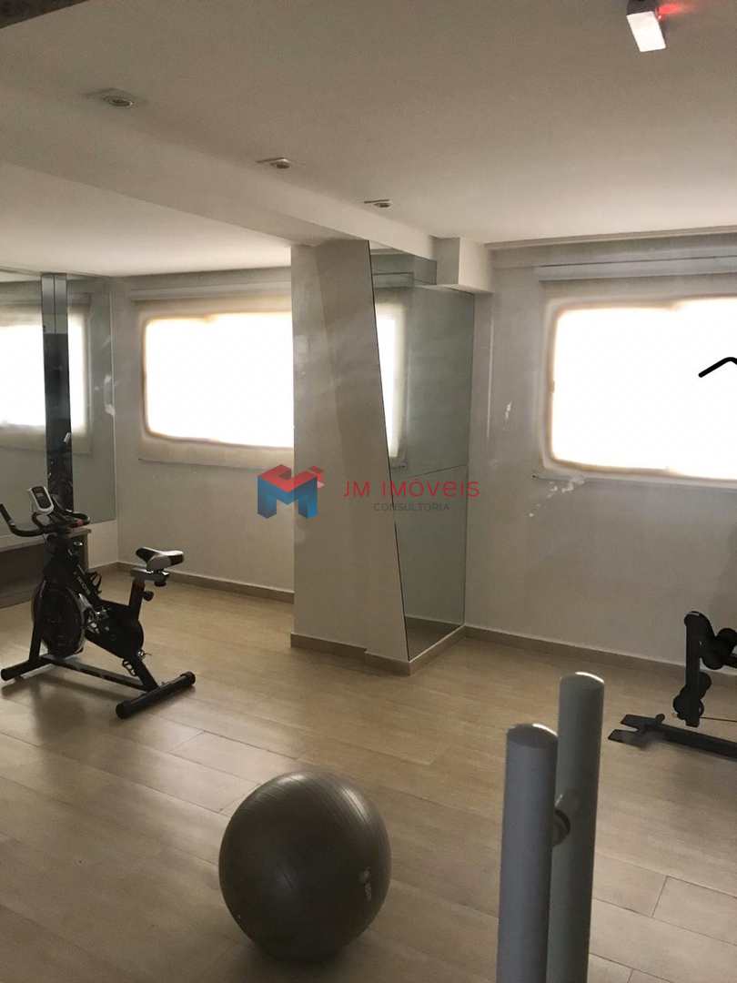 Apartamento à venda com 2 quartos, 71m² - Foto 16