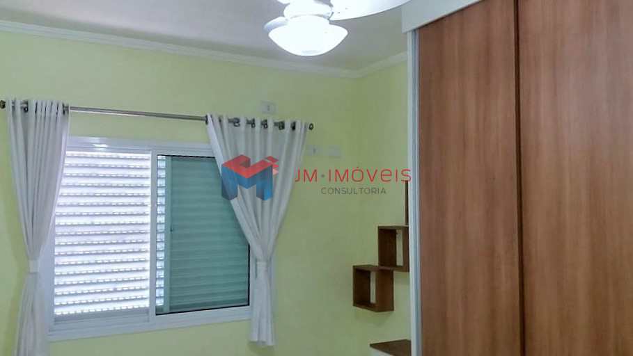 Sobrado à venda com 2 quartos, 89m² - Foto 16