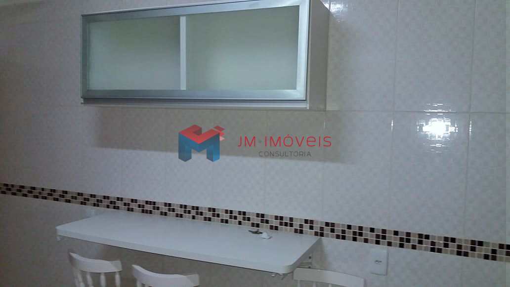 Sobrado à venda com 2 quartos, 89m² - Foto 19