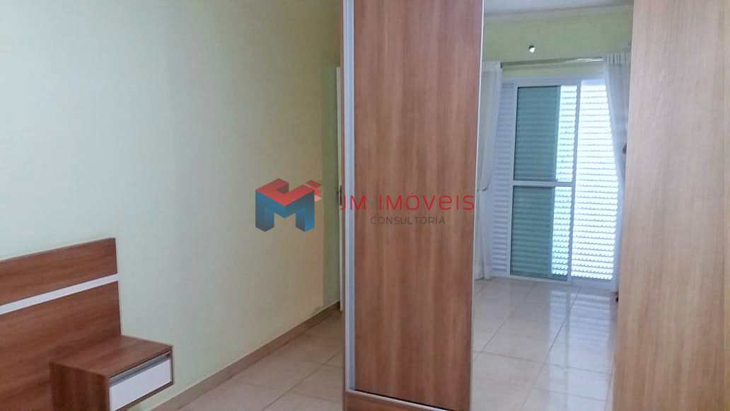 Sobrado à venda com 2 quartos, 89m² - Foto 9