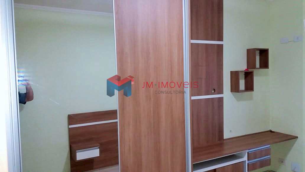 Sobrado à venda com 2 quartos, 89m² - Foto 15