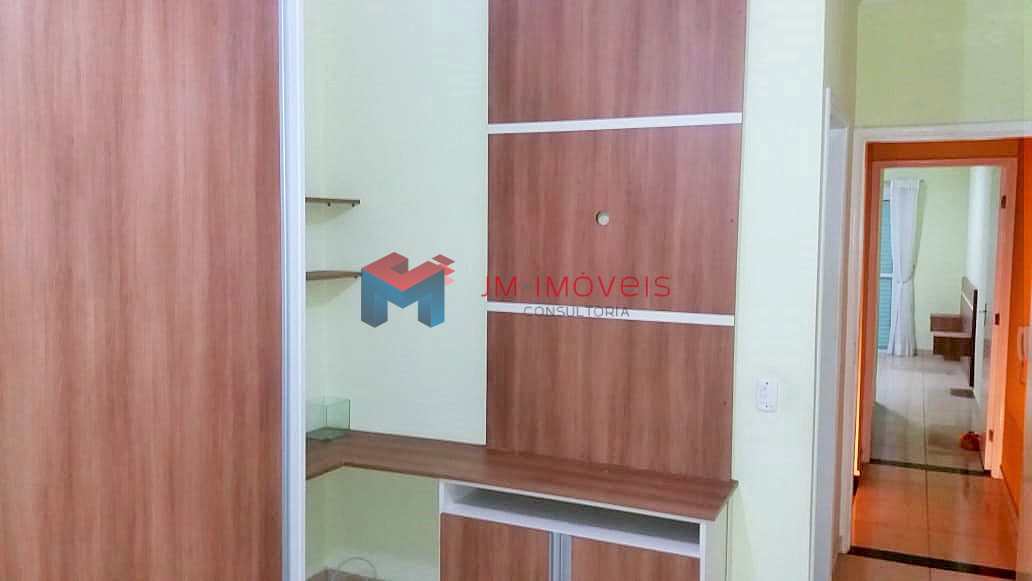 Sobrado à venda com 2 quartos, 89m² - Foto 17